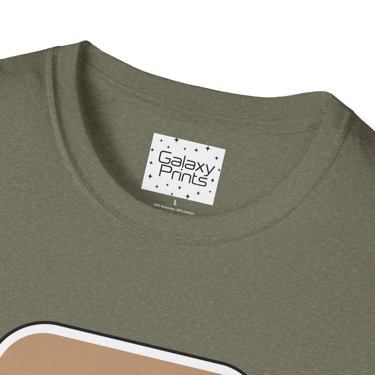 Beech Mountain NC Hiking T‑Shirt — Retro Mountain Badge Tee