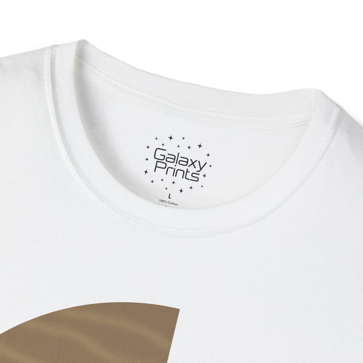 Star Wars Inspired Unisex T-Shirt - 'X-Wing Fighter & Death Star' Graphic Tee