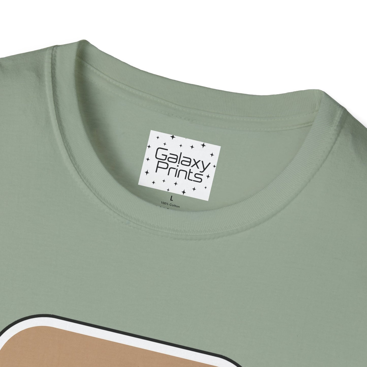 Beech Mountain NC Hiking T‑Shirt — Retro Mountain Badge Tee