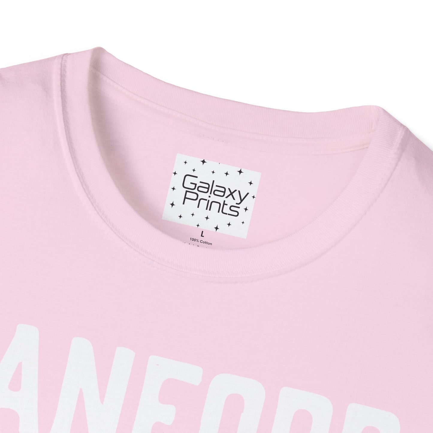 Unisex T-Shirt - POP Culture - 'Sanford and Son Salvage - From the Hit TV Sitcom Sanford and Son'