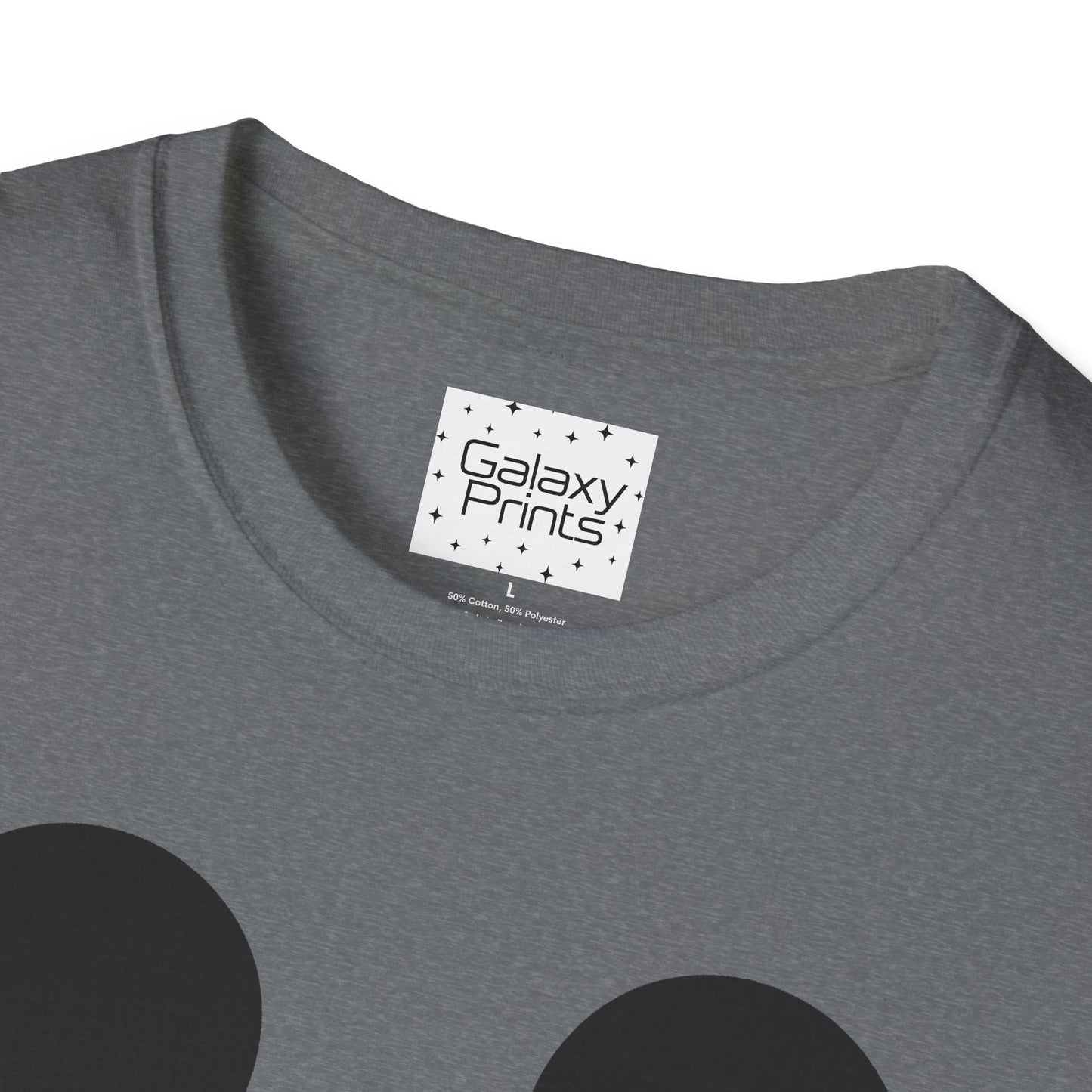 Unisex T-Shirt - DISNEY Inspired - 'First Disney Trip'