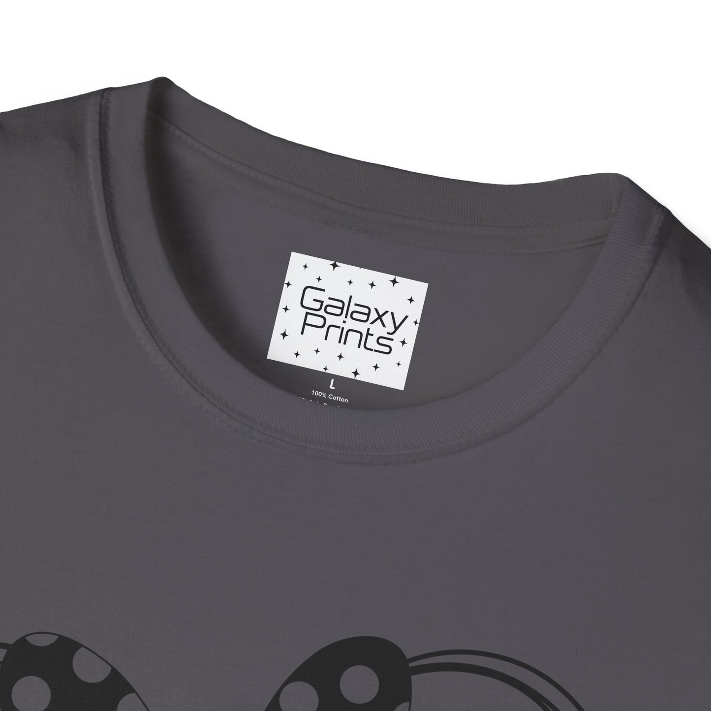 Unisex T-Shirt - DISNEY Inspired - 'Minnie Magical Memories'