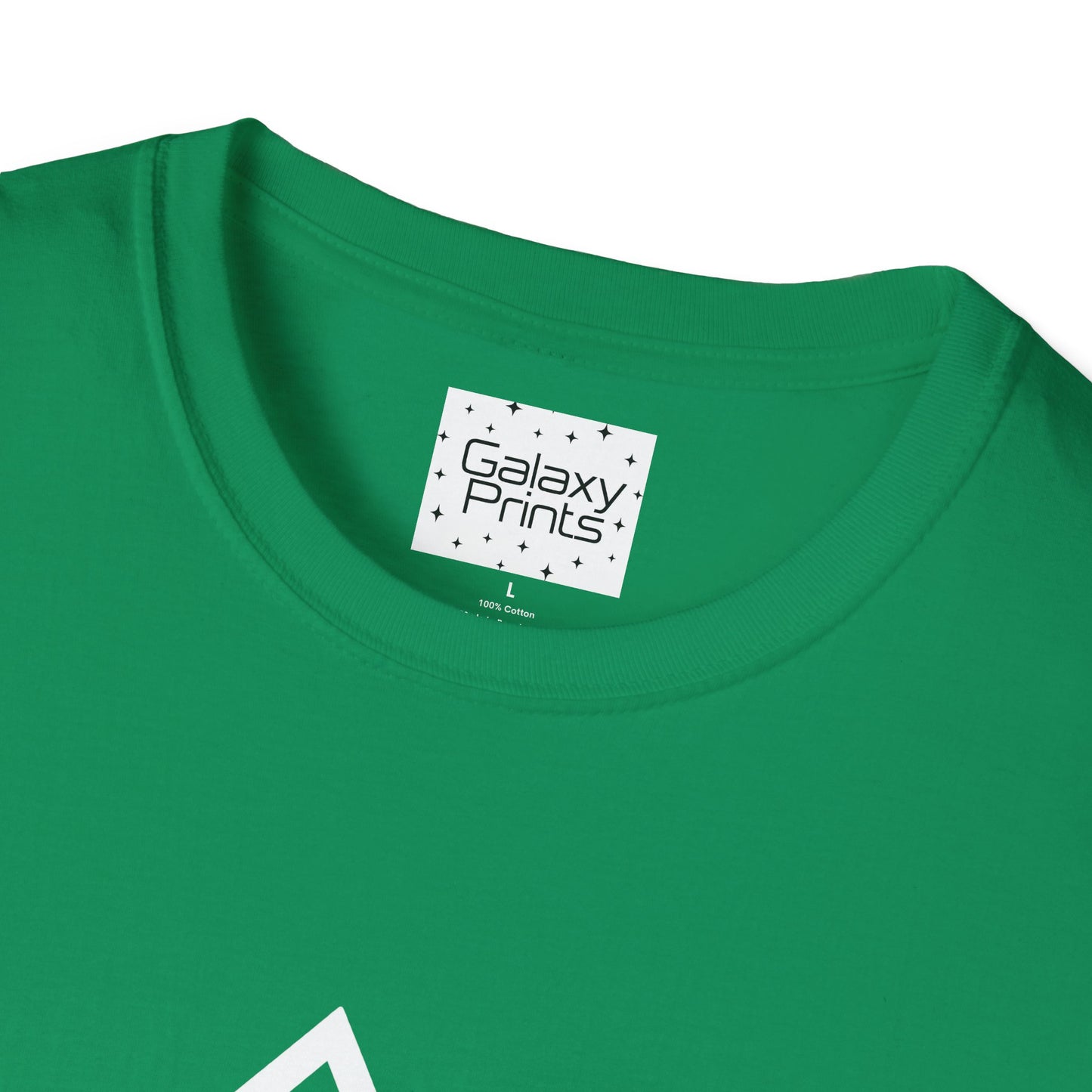 Classic Retro Beech Mountain Club T-Shirt — Retro Throw Back to the Retired Beech Mountain Club logo