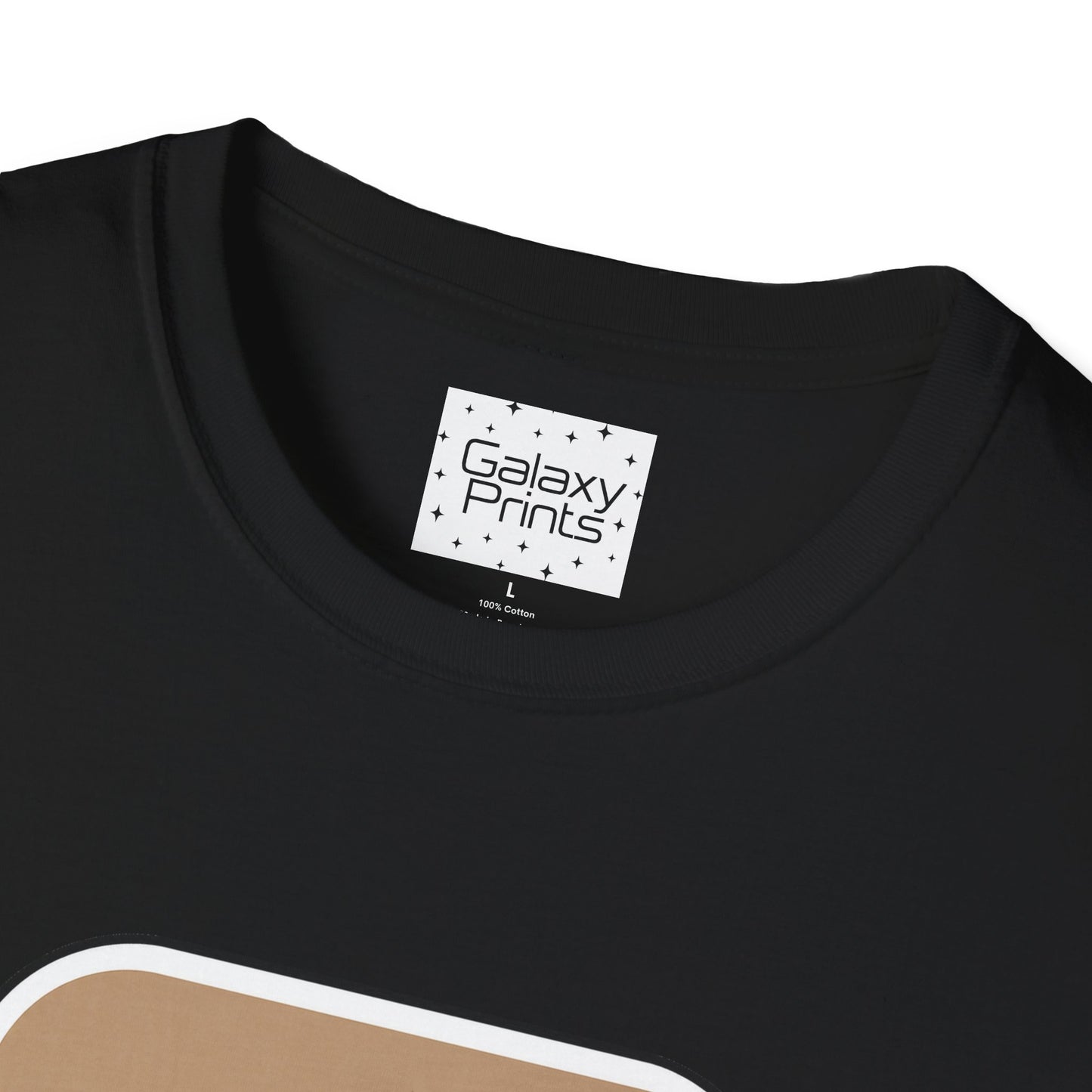 Beech Mountain NC Hiking T‑Shirt — Retro Mountain Badge Tee