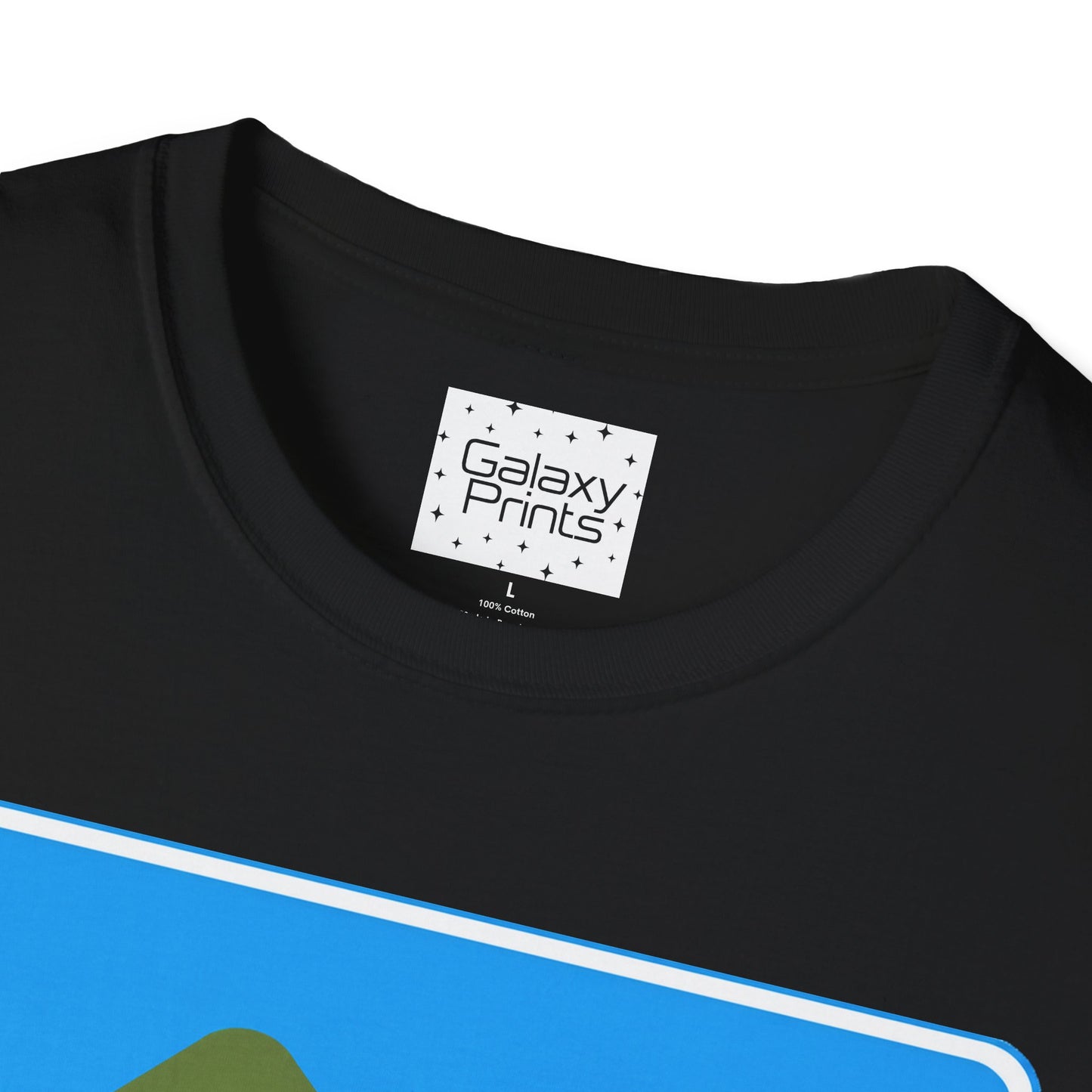 Retro Ski Beech T‑Shirt — Vintage Beech Mountain Snowflake Ski Tee