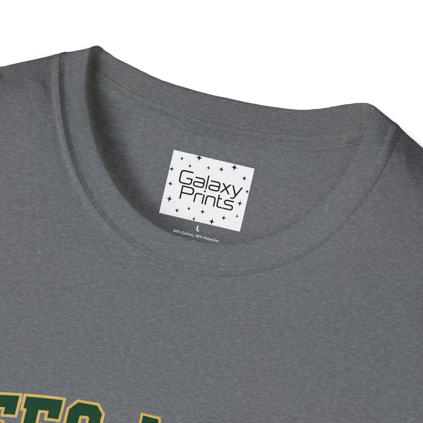 Lees McRae College Bobcats Football Vintage Football T-Shirt — Retro Game Day Tee Lees McRae Forever Undefeated