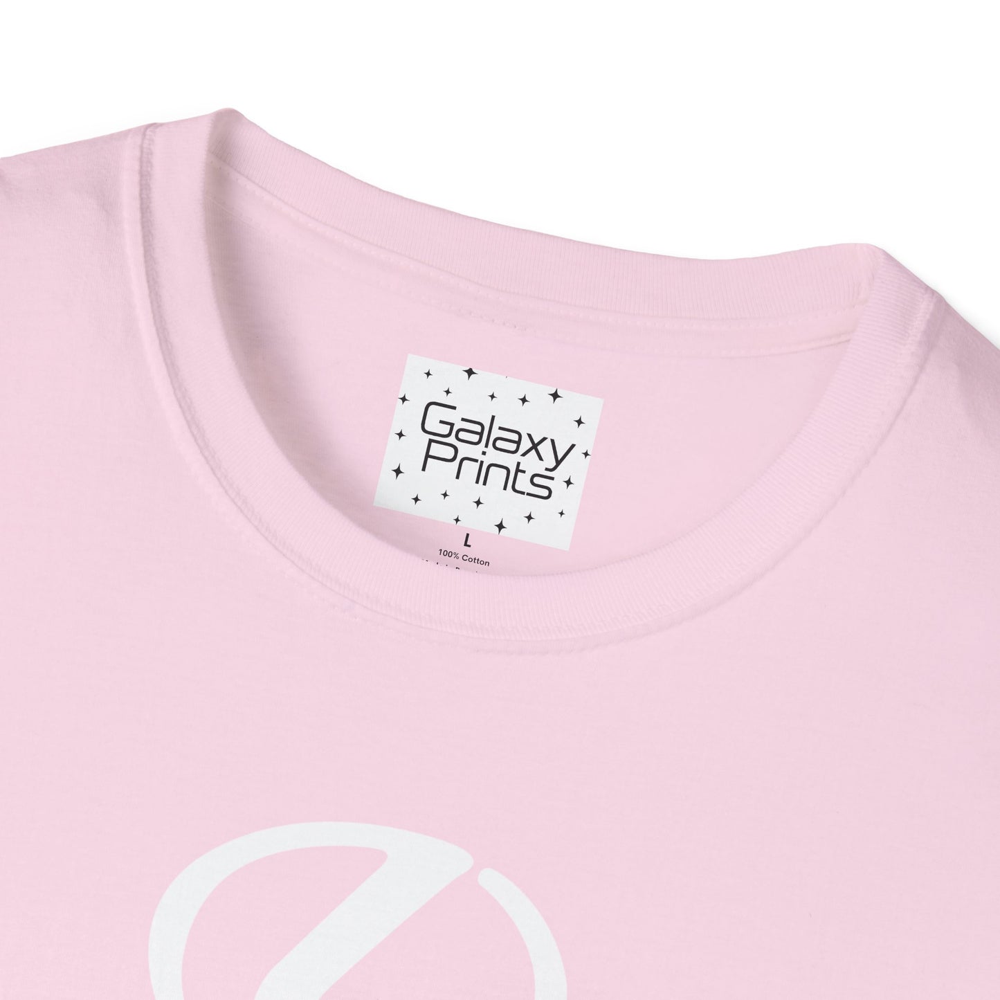 Unisex T-Shirt - DISNEY Inspired - 'Monorail - My other mode of Transportation - Lexus'