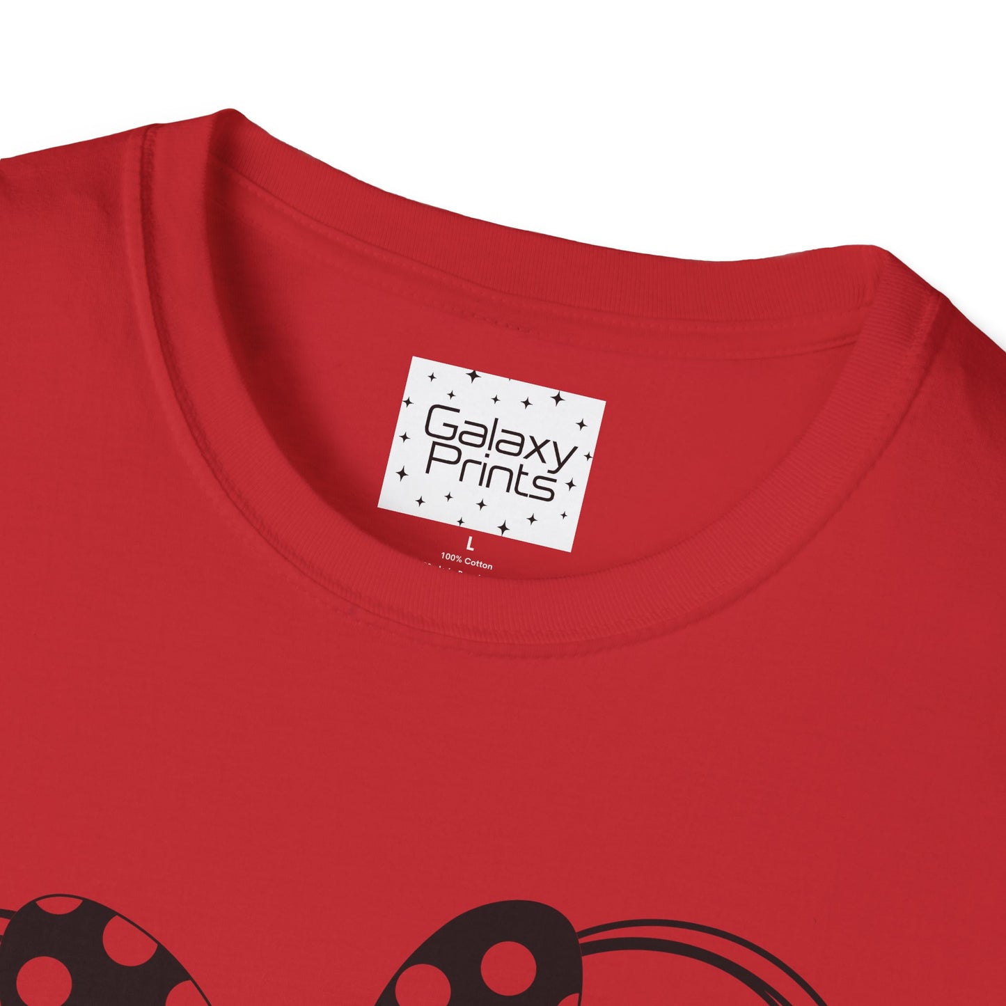 Unisex T-Shirt - DISNEY Inspired - 'Minnie Magical Memories'
