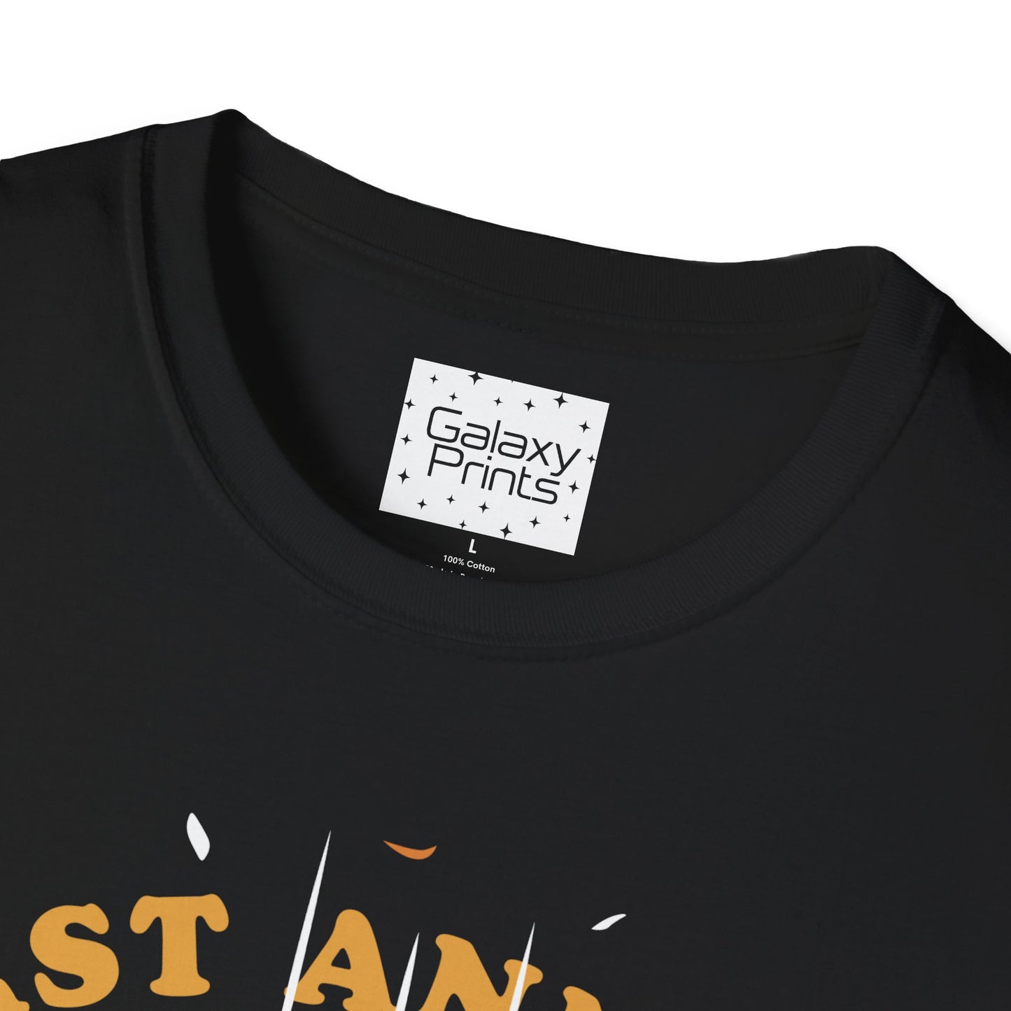 Unisex T-Shirt - POP Culture - 'From the HIT TV Show WKRP in Cincinnati - 1st Annual Turkey Drop'