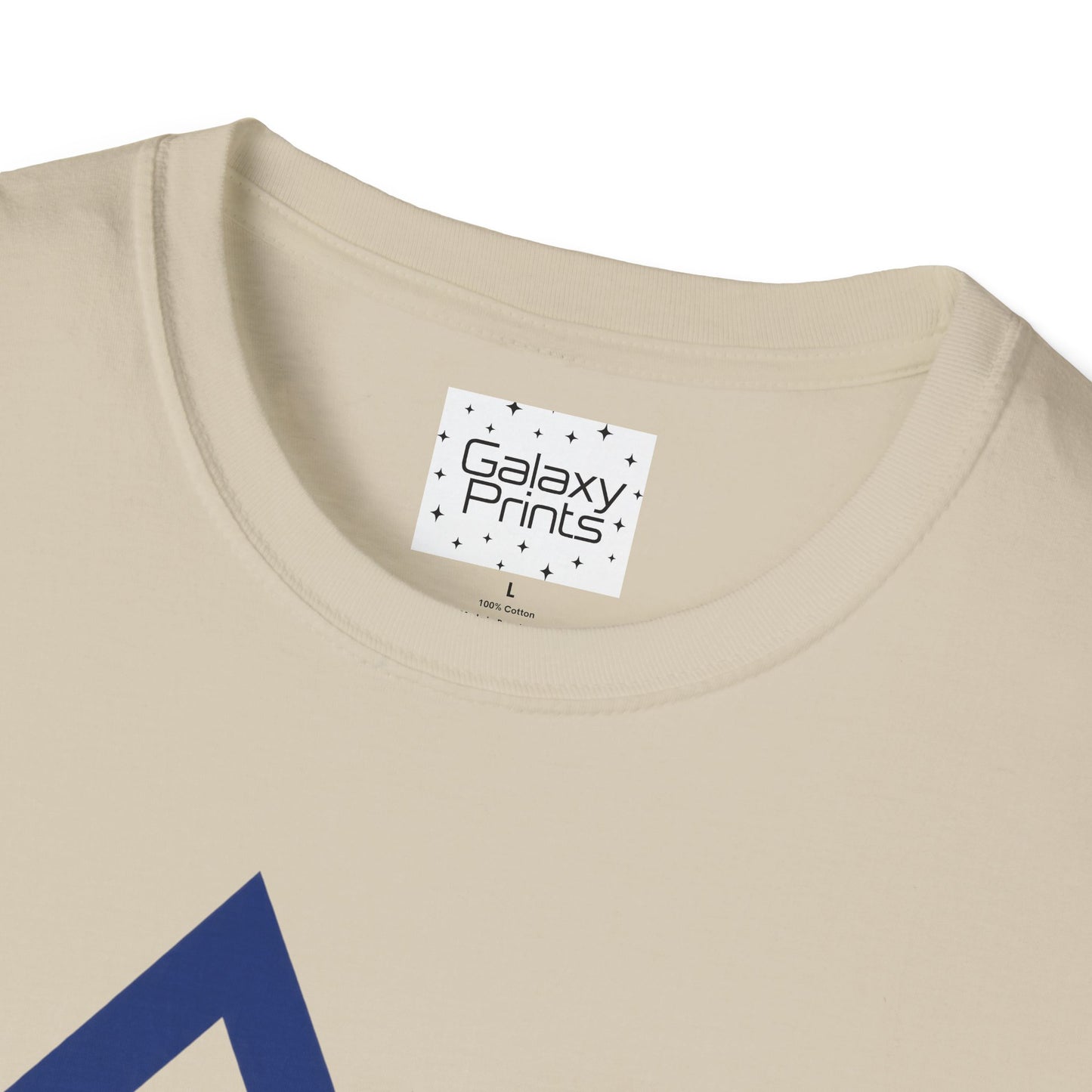 Beech Mountain North Carolina -  Mountain T-Shirt