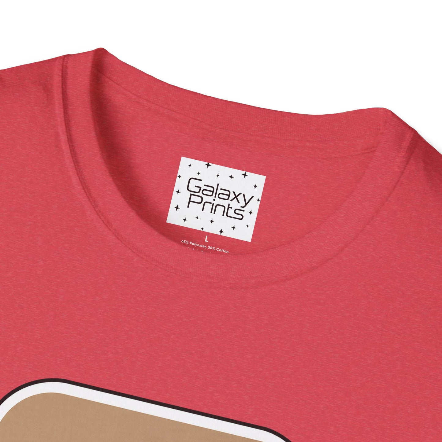 Beech Mountain NC Hiking T‑Shirt — Retro Mountain Badge Tee