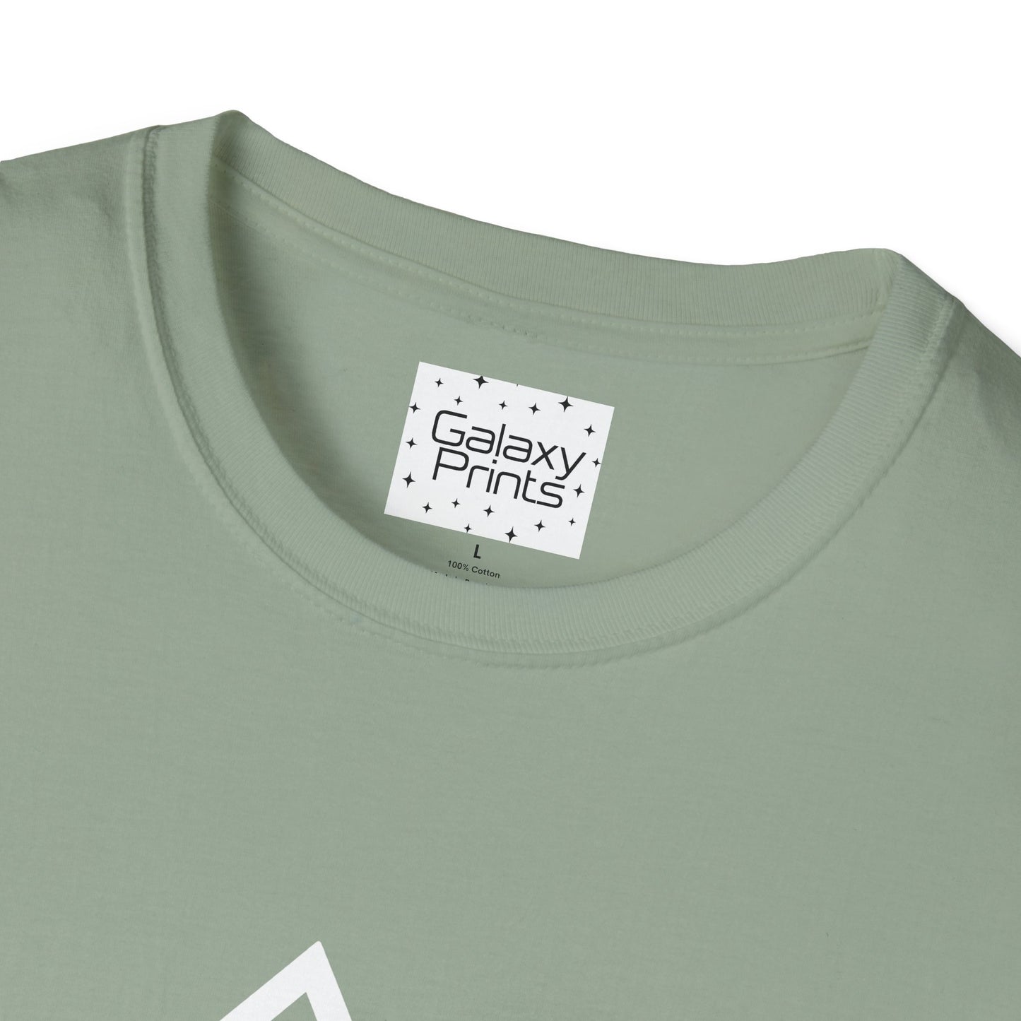 Classic Retro Beech Mountain Club T-Shirt — Retro Throw Back to the Retired Beech Mountain Club logo