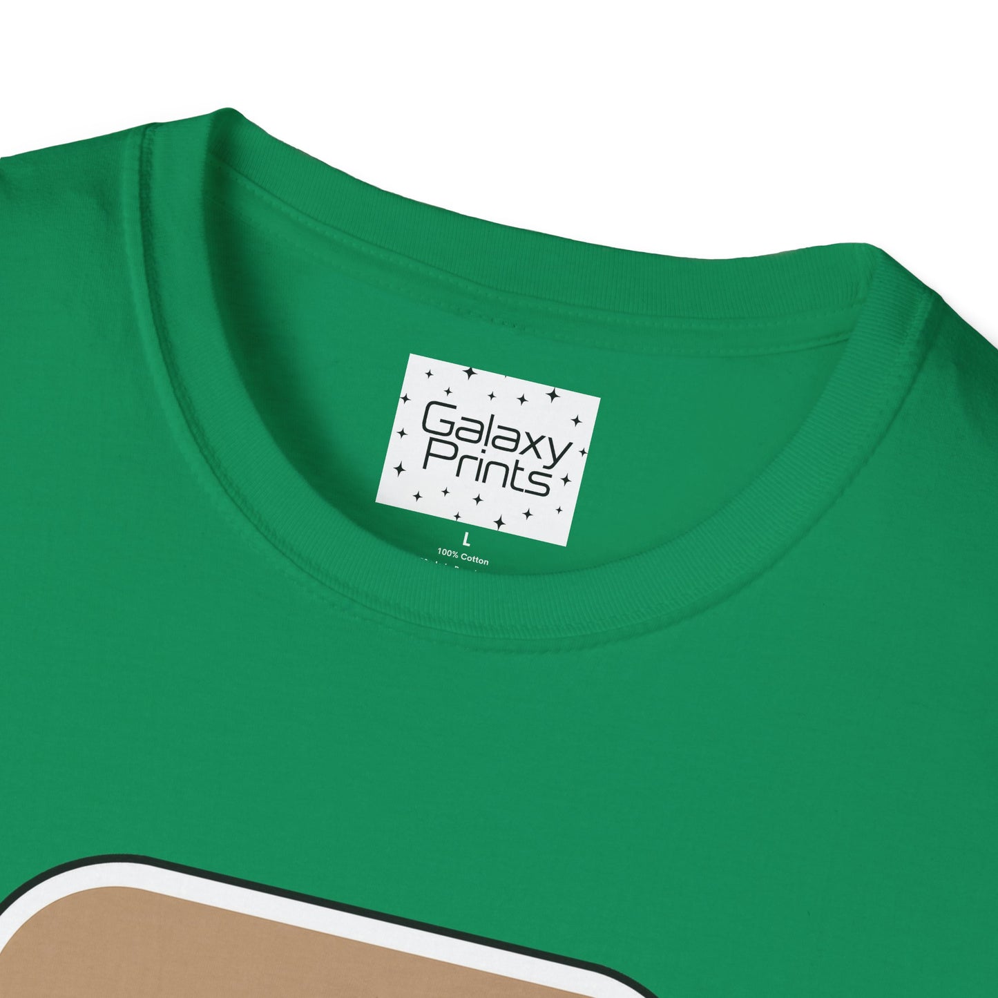 Beech Mountain NC Hiking T‑Shirt — Retro Mountain Badge Tee