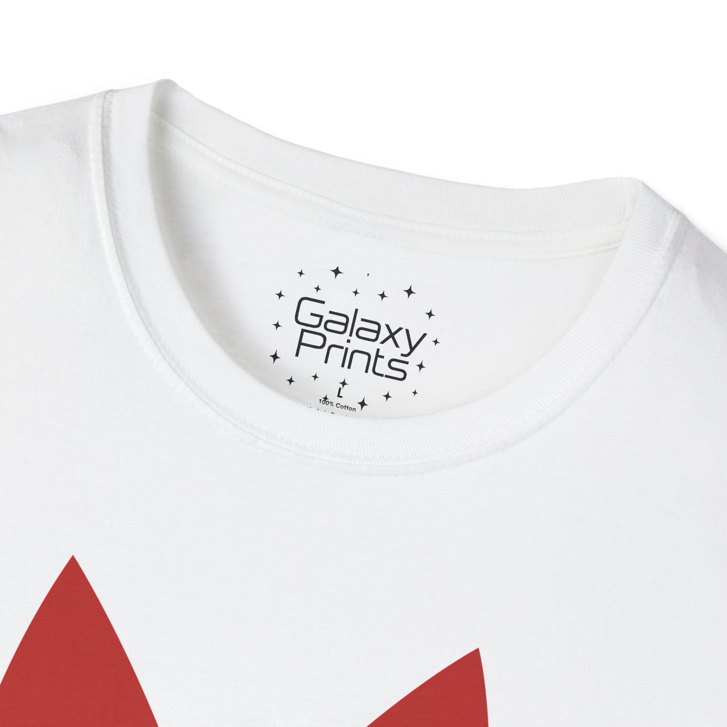 MACH 5 Inspired Unisex T-Shirt - Speed Racer's Car the MACH 5