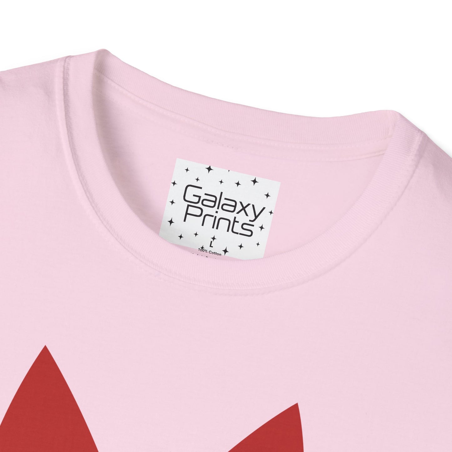 MACH 5 Inspired Unisex T-Shirt - Speed Racer's Car the MACH 5