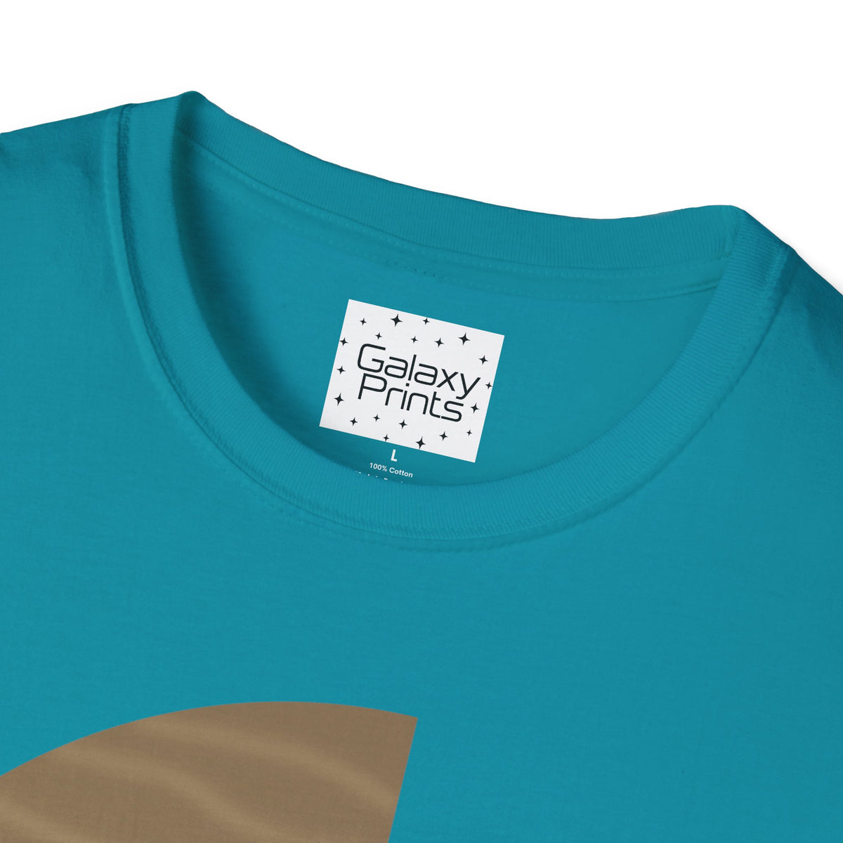 Star Wars Inspired Unisex T-Shirt - 'X-Wing Fighter & Death Star' Graphic Tee