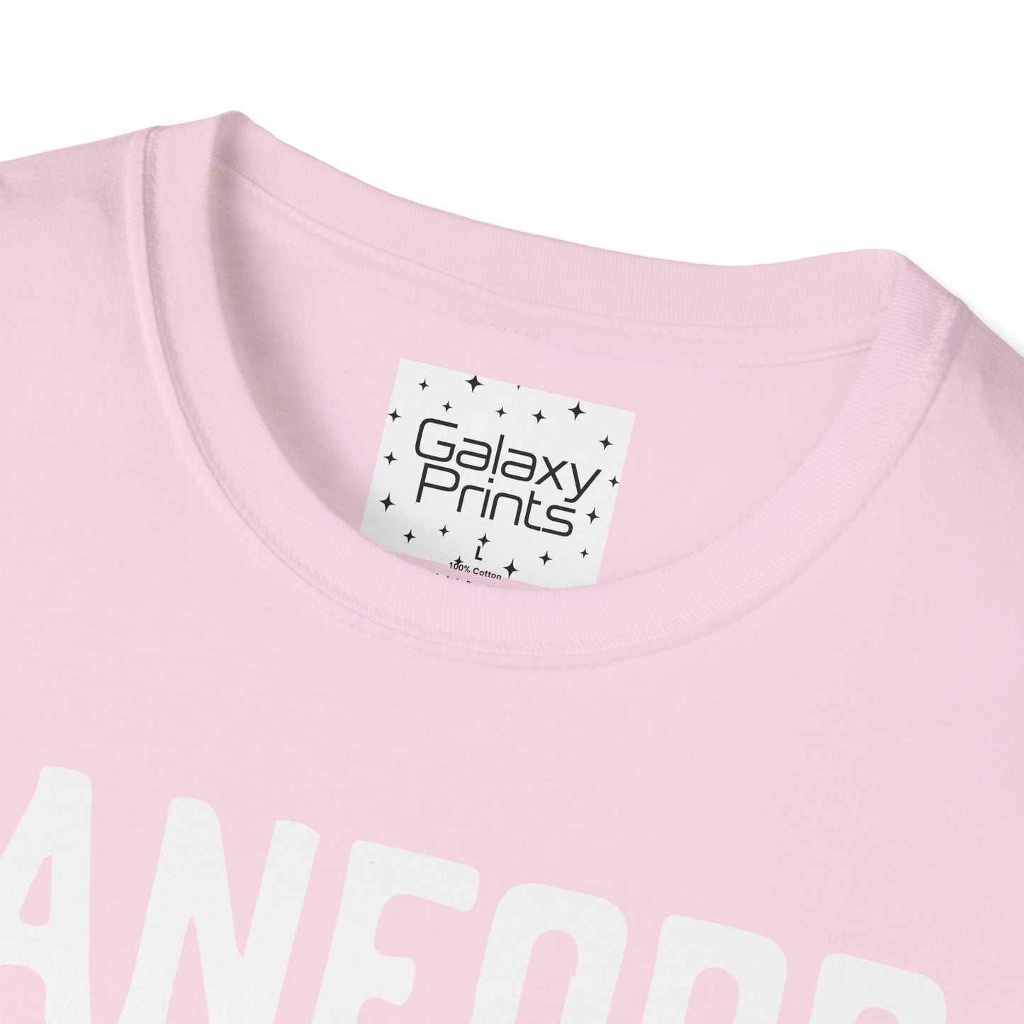 Unisex T-Shirt - POP Culture - 'Sanford and Son Salvage - From the Hit TV Sitcom Sanford and Son'