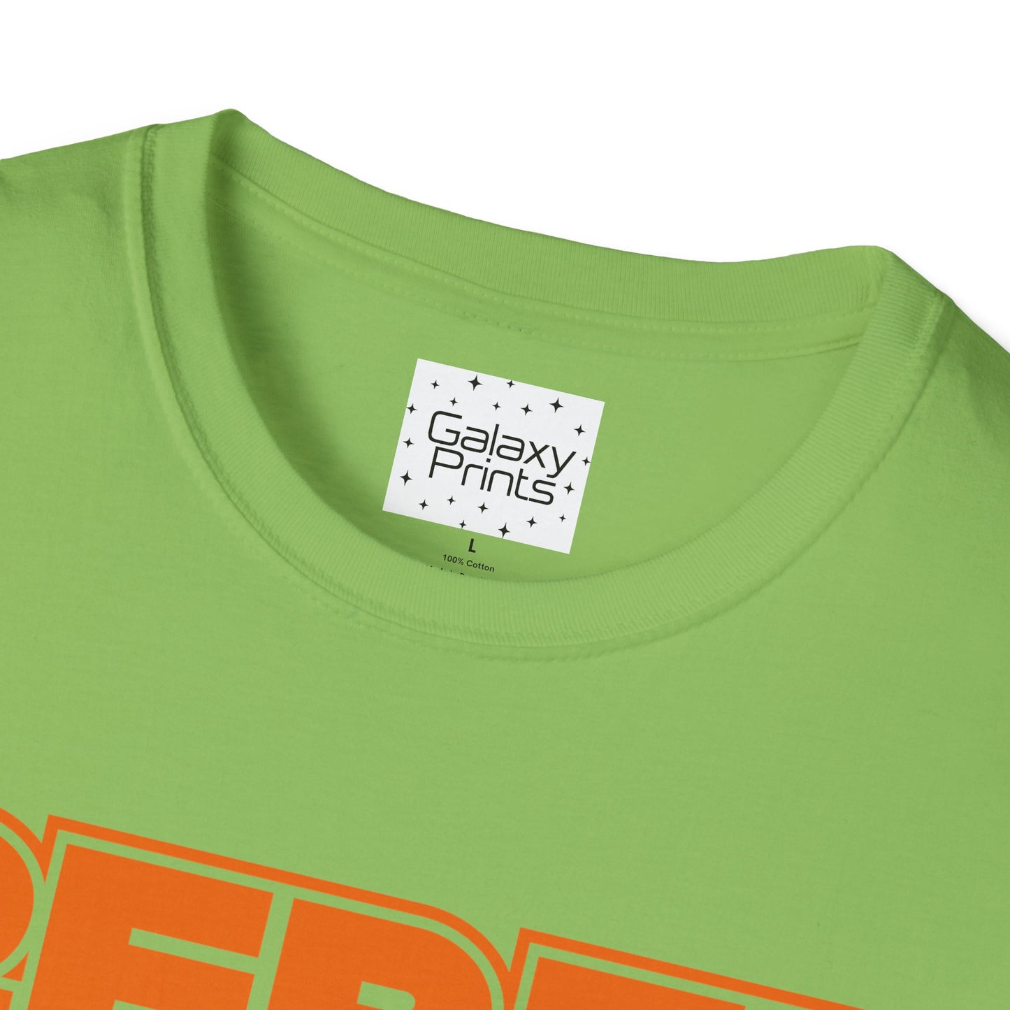 Star Wars Inspired Unisex T-Shirt - 'REBEL SCUM' Graphic Tee