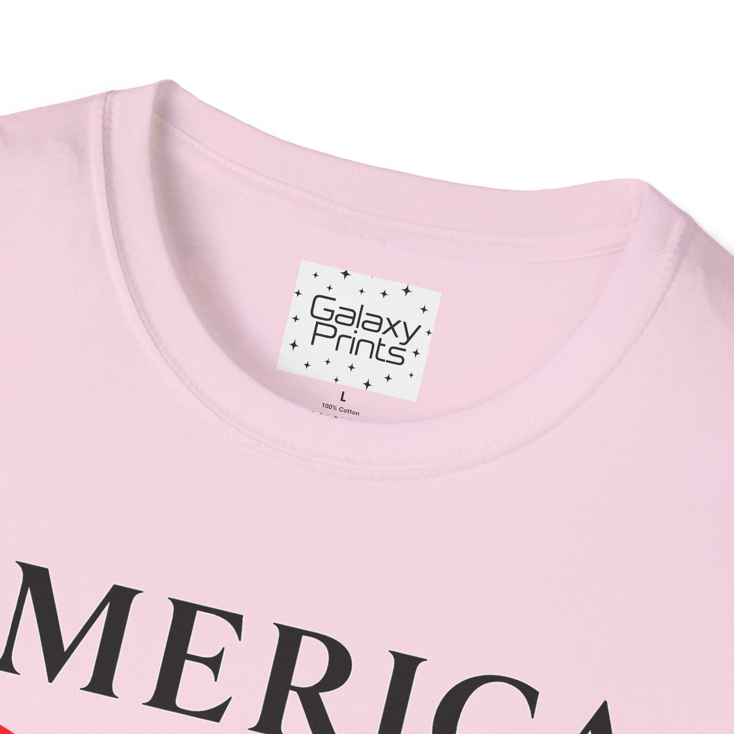 America 250 Celebration T-Shirt — Patriotic Red White Blue Anniversary Tee with 1776 - 2026 on back - Current Culture