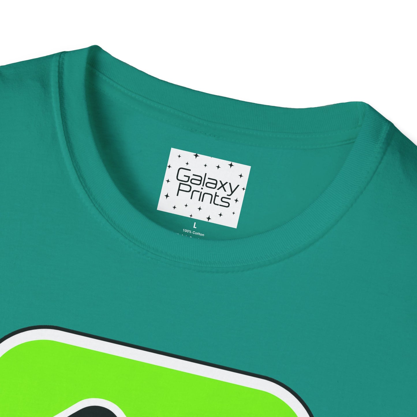 Beech Mountain Club Unisex Graphic T-Shirt — Mountain Adventure Logo Tee