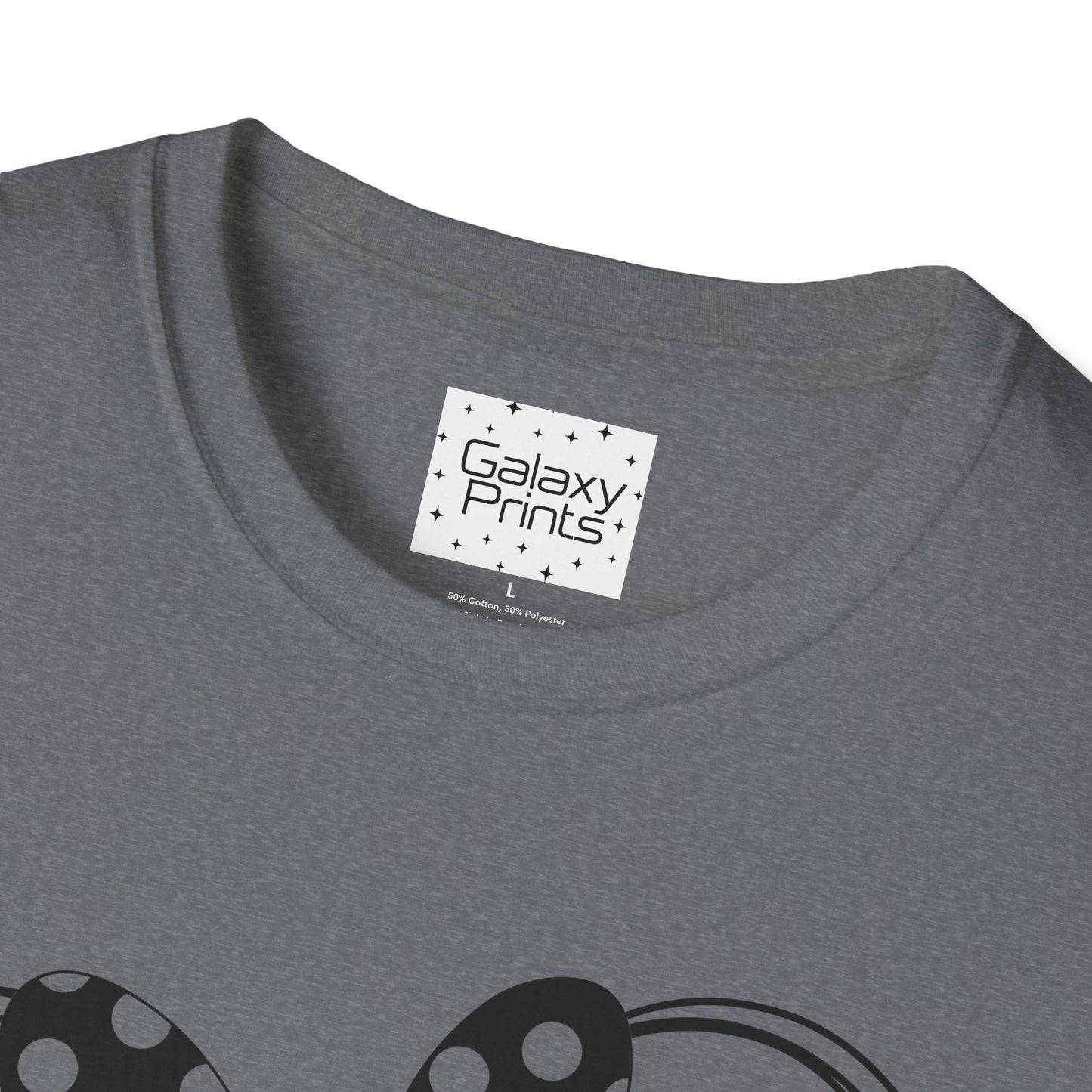 Unisex T-Shirt - DISNEY Inspired - 'Minnie Magical Memories'