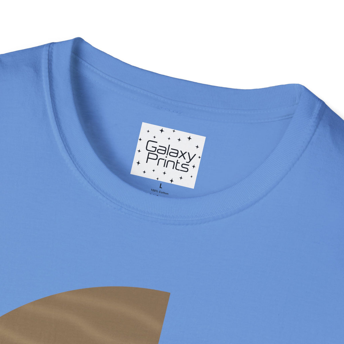 Star Wars Inspired Unisex T-Shirt - 'X-Wing Fighter & Death Star' Graphic Tee