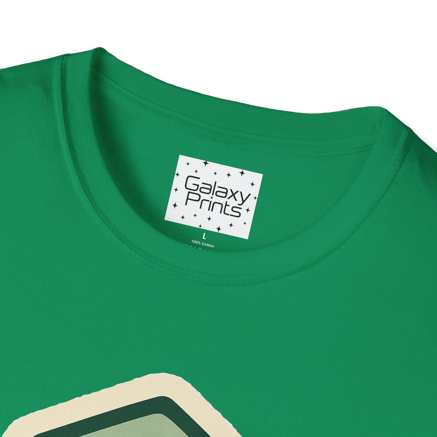 Beech Mountain NC Vintage Hiking T-Shirt — Retro Mountain Badge Graphic Tee