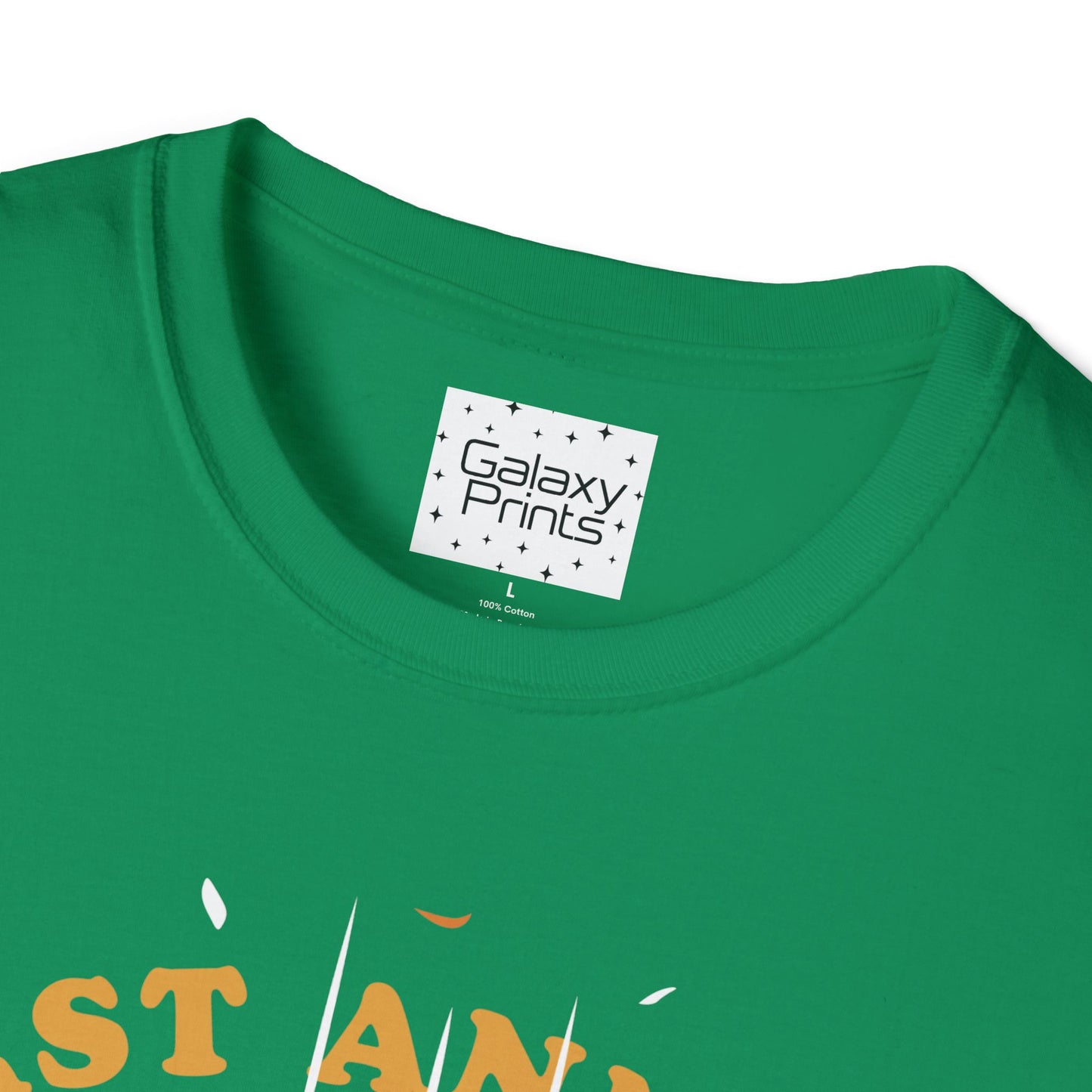 Unisex T-Shirt - POP Culture - 'From the HIT TV Show WKRP in Cincinnati - 1st Annual Turkey Drop'