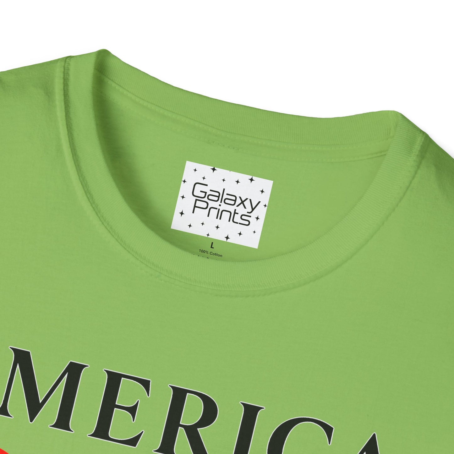 America 250 Celebration T-Shirt — Patriotic Red White Blue Anniversary Tee with 1776 - 2026 on back - Current Culture