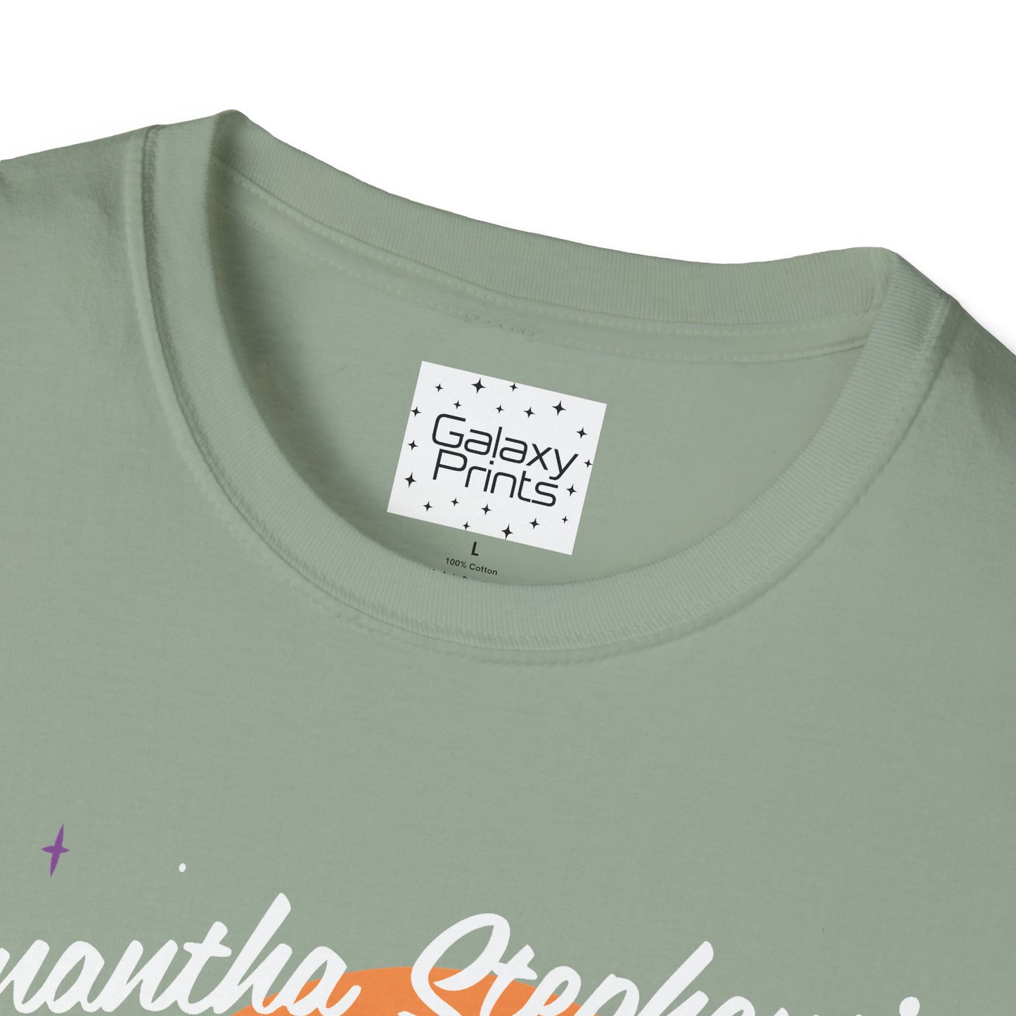 T-Shirt Bewitched Housewife Witch Retro Tee - POP Culture