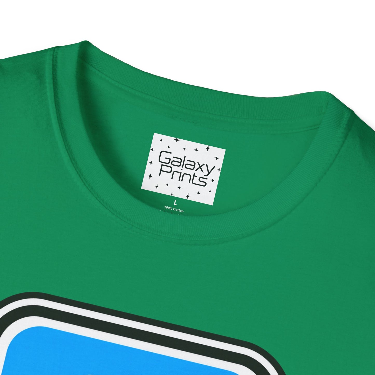 Sugar Mountain Tubing T‑Shirt — Retro Ski Mountain Graphic Tee