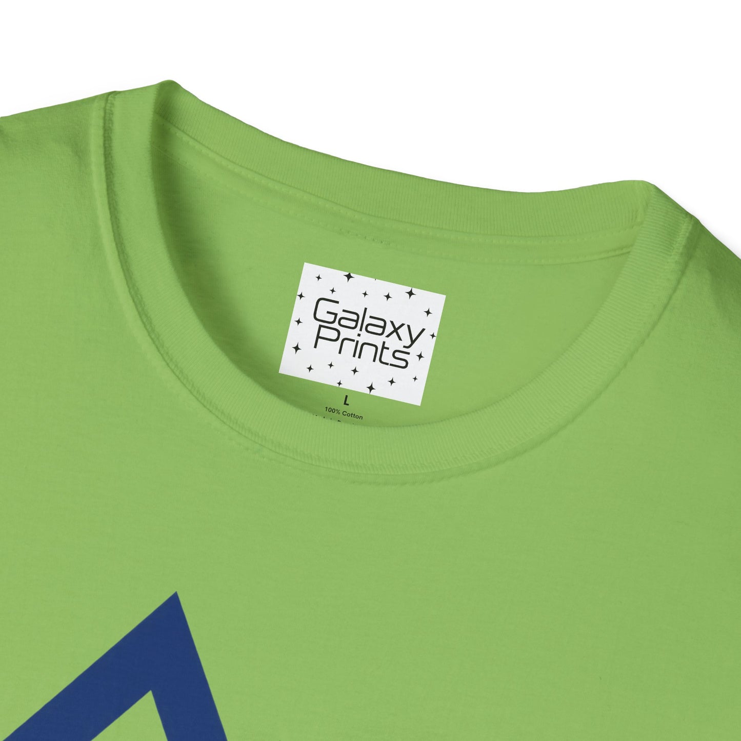Beech Mountain North Carolina -  Mountain T-Shirt