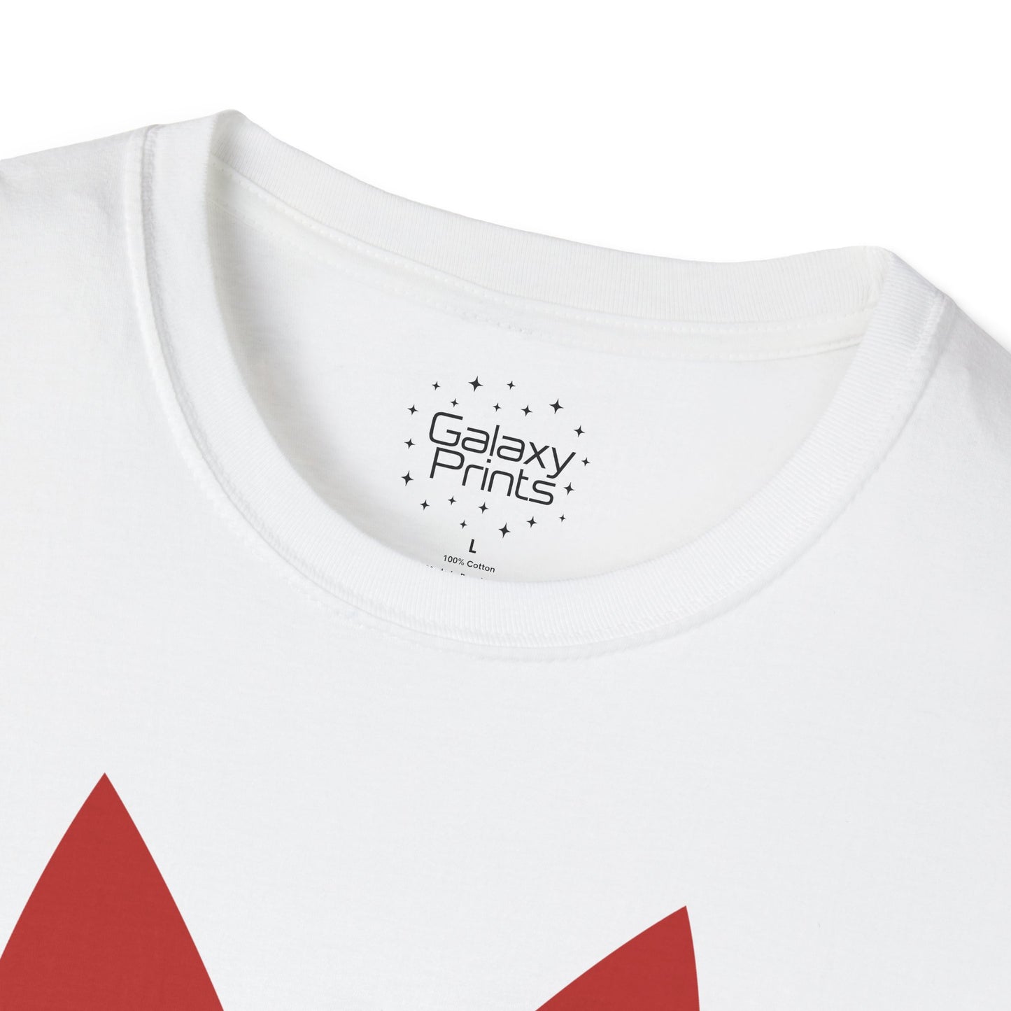 MACH 5 Inspired Unisex T-Shirt - Speed Racer's Car the MACH 5