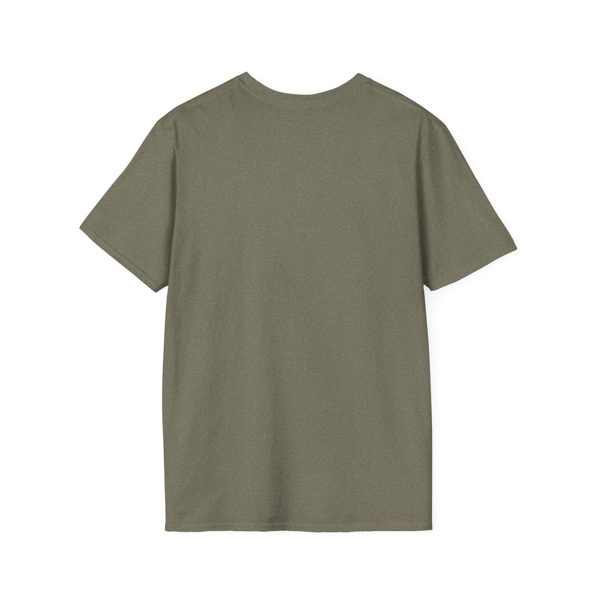 Boy Scouts Eagle Fleur-de-Lis T-Shirt - Retro in many colors your choice