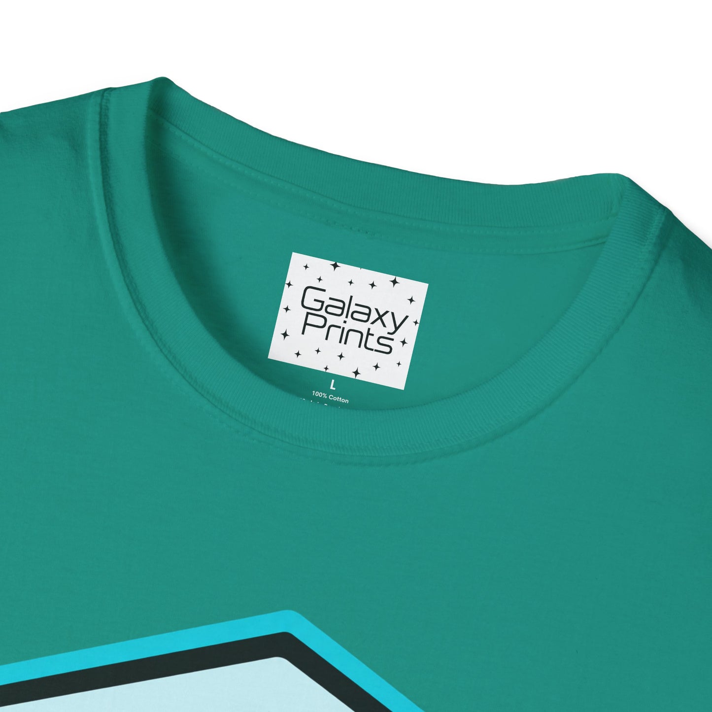 Beech Mountain North Carolina Cabin Tee — Mountain Cabin Graphic T-Shirt
