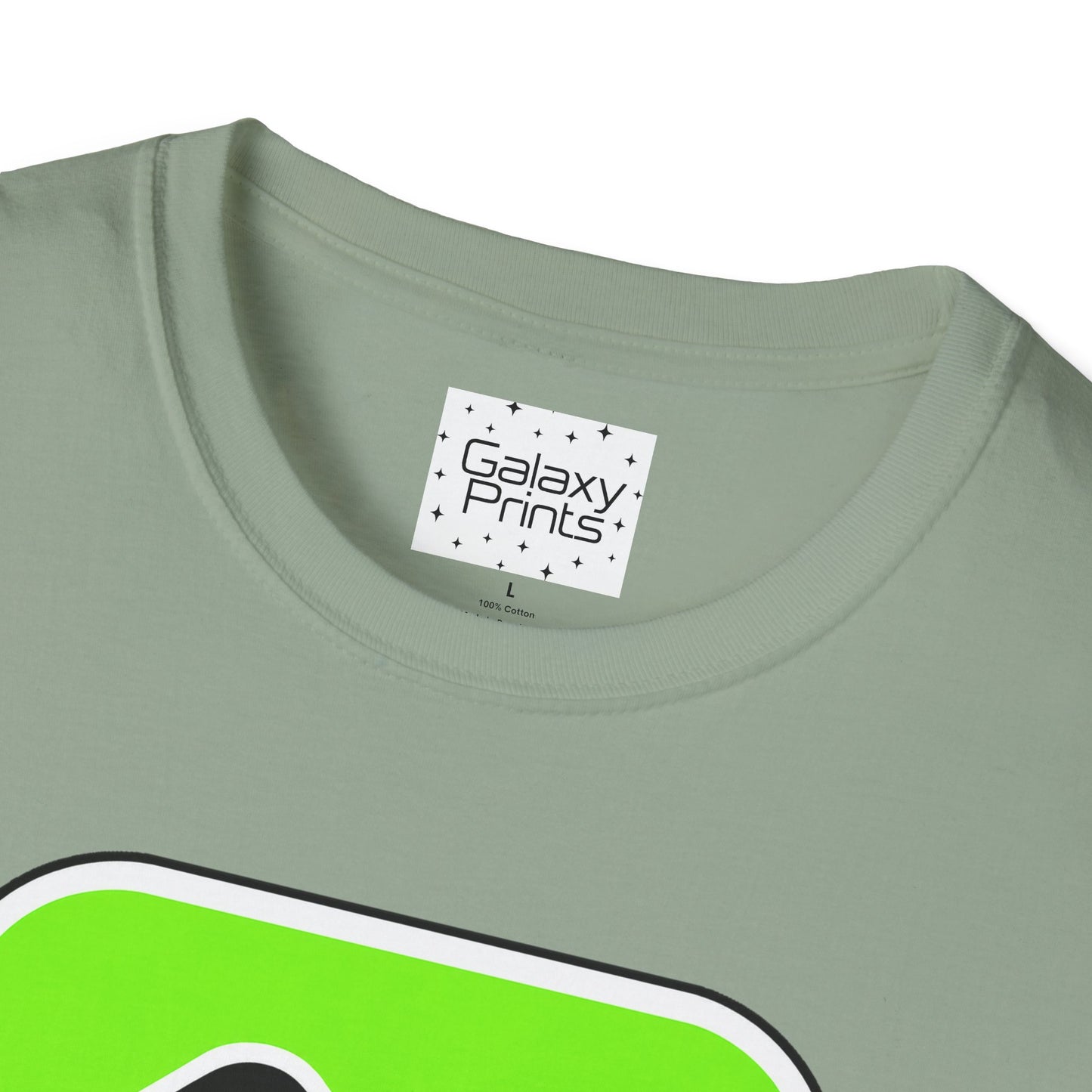 Beech Mountain Club Unisex Graphic T-Shirt — Mountain Adventure Logo Tee