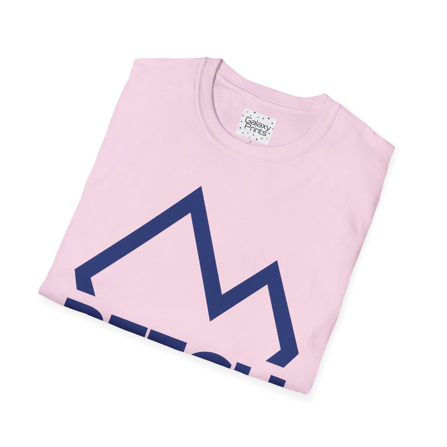 Beech Mountain North Carolina -  Mountain T-Shirt