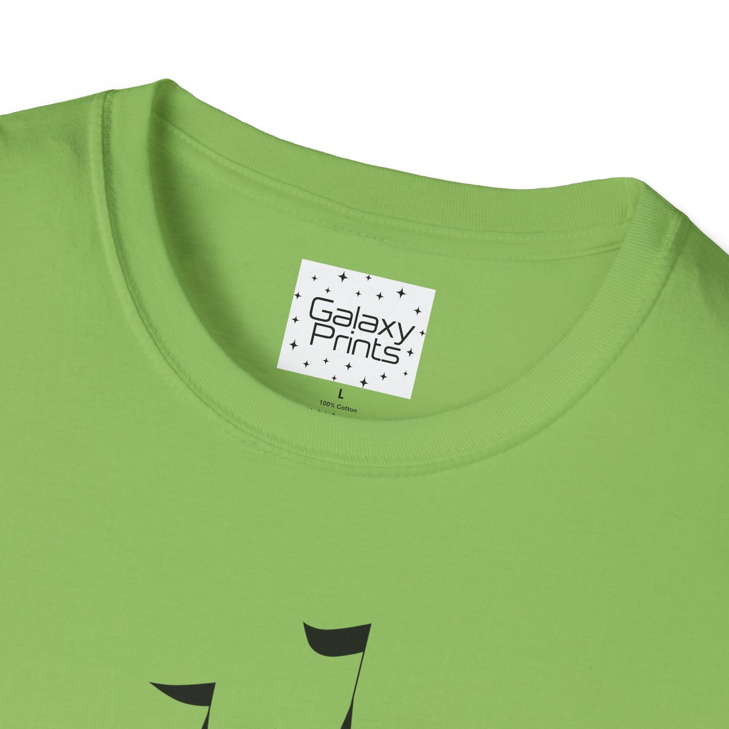 Unisex T-Shirt - DISNEY Inspired - 'Minnie Ears at the Castle'