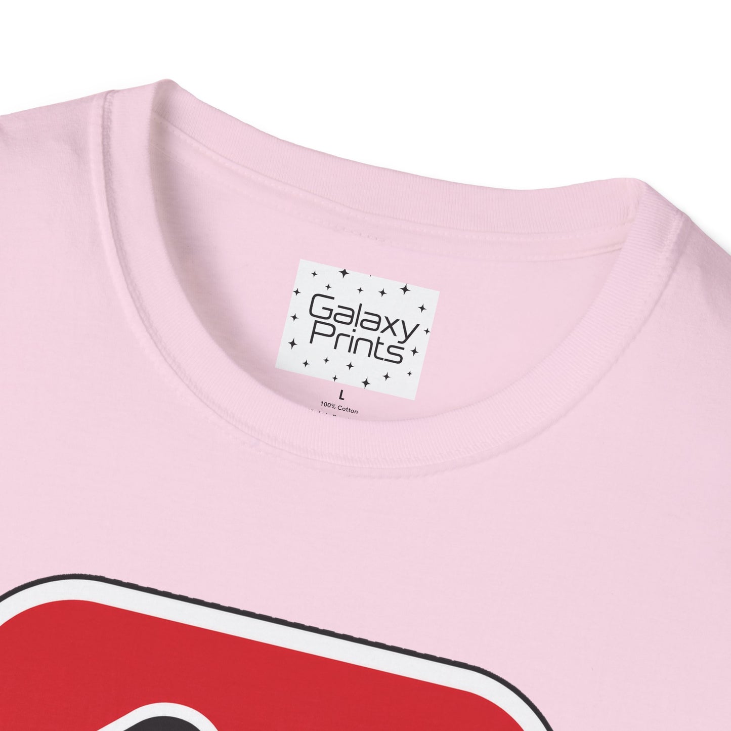 Ski Patrol Beech Mountain Retro T-Shirt — Beech Mountain Ski Patrol with Mountains on the back- logo Tee