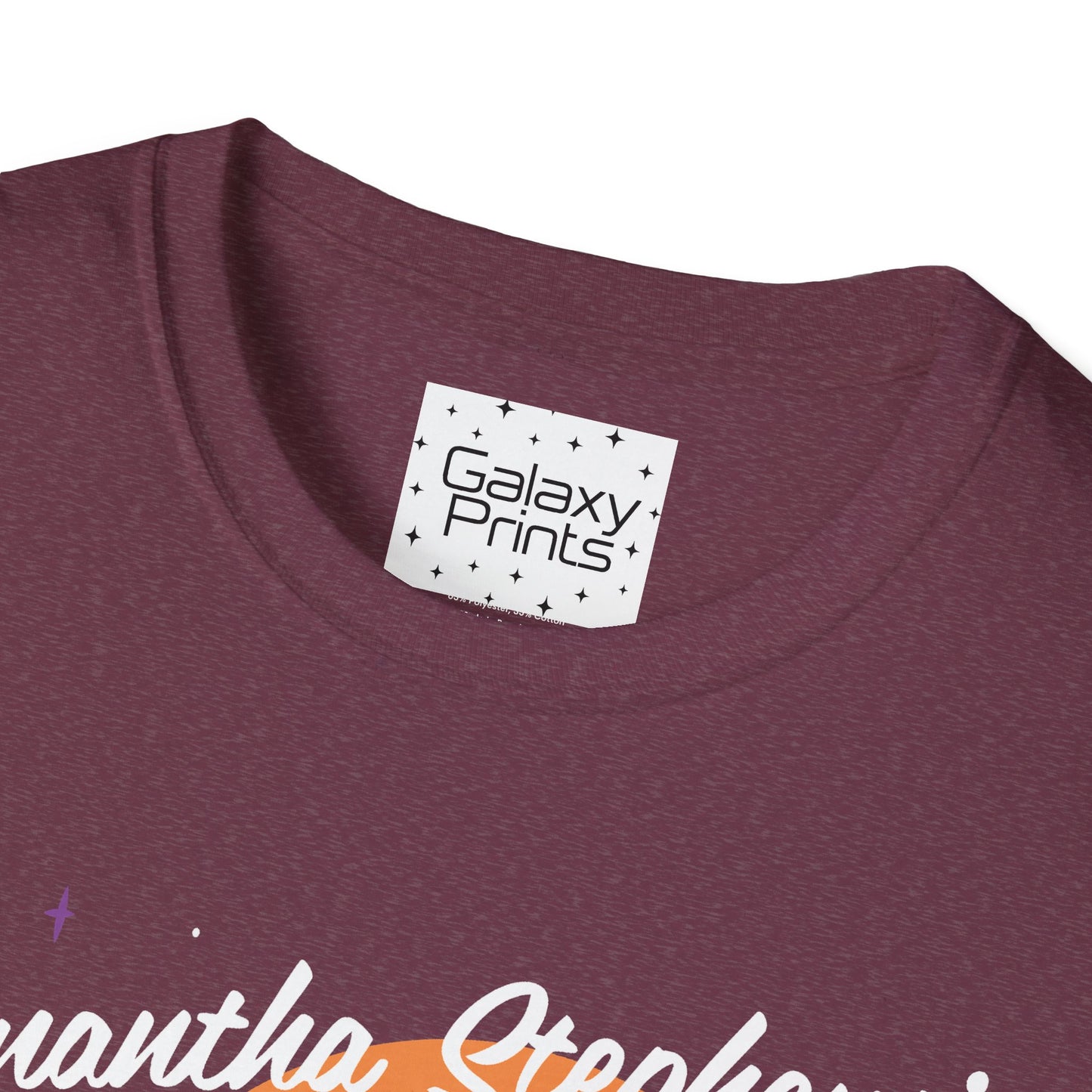 T-Shirt Bewitched Housewife Witch Retro Tee - POP Culture