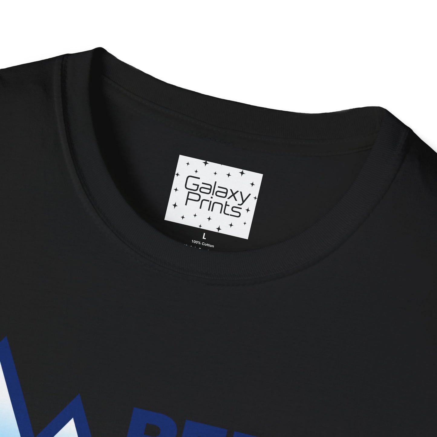 Beech Mountain NC T-Shirt — "Eastern America's Highest Town" Souvenir