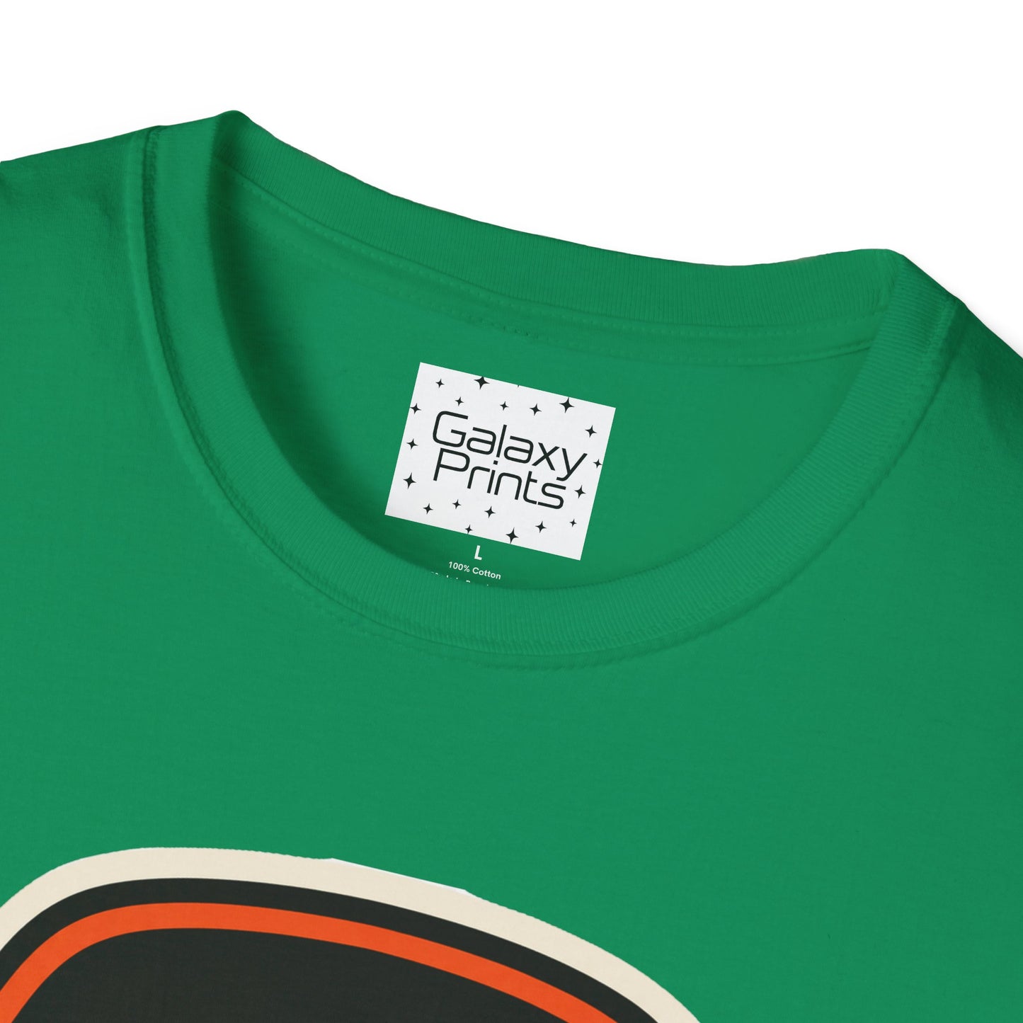 Appalachian Ski Mountain - Vintage Badge T-Shirt