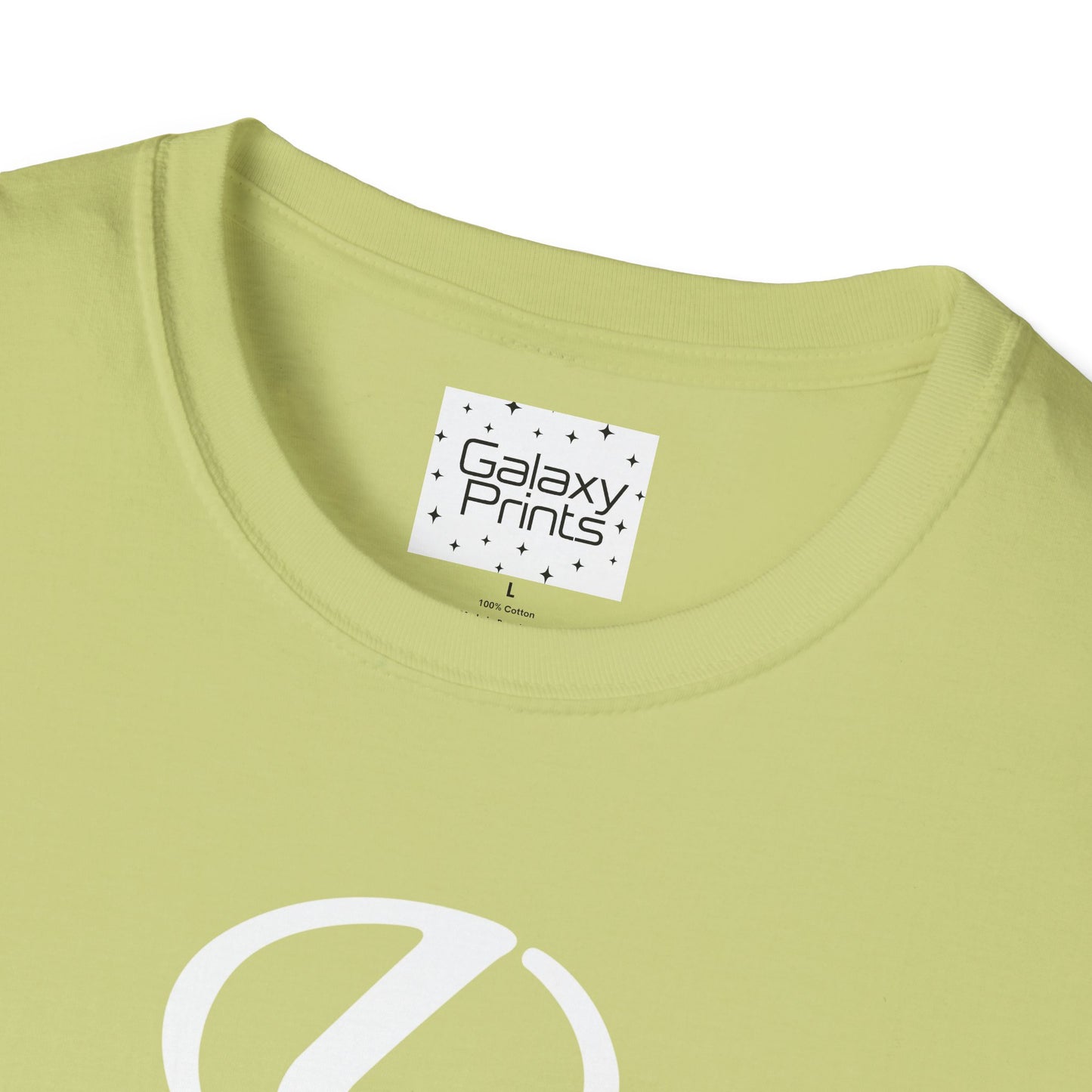 Unisex T-Shirt - DISNEY Inspired - 'Monorail - My other mode of Transportation - Lexus'