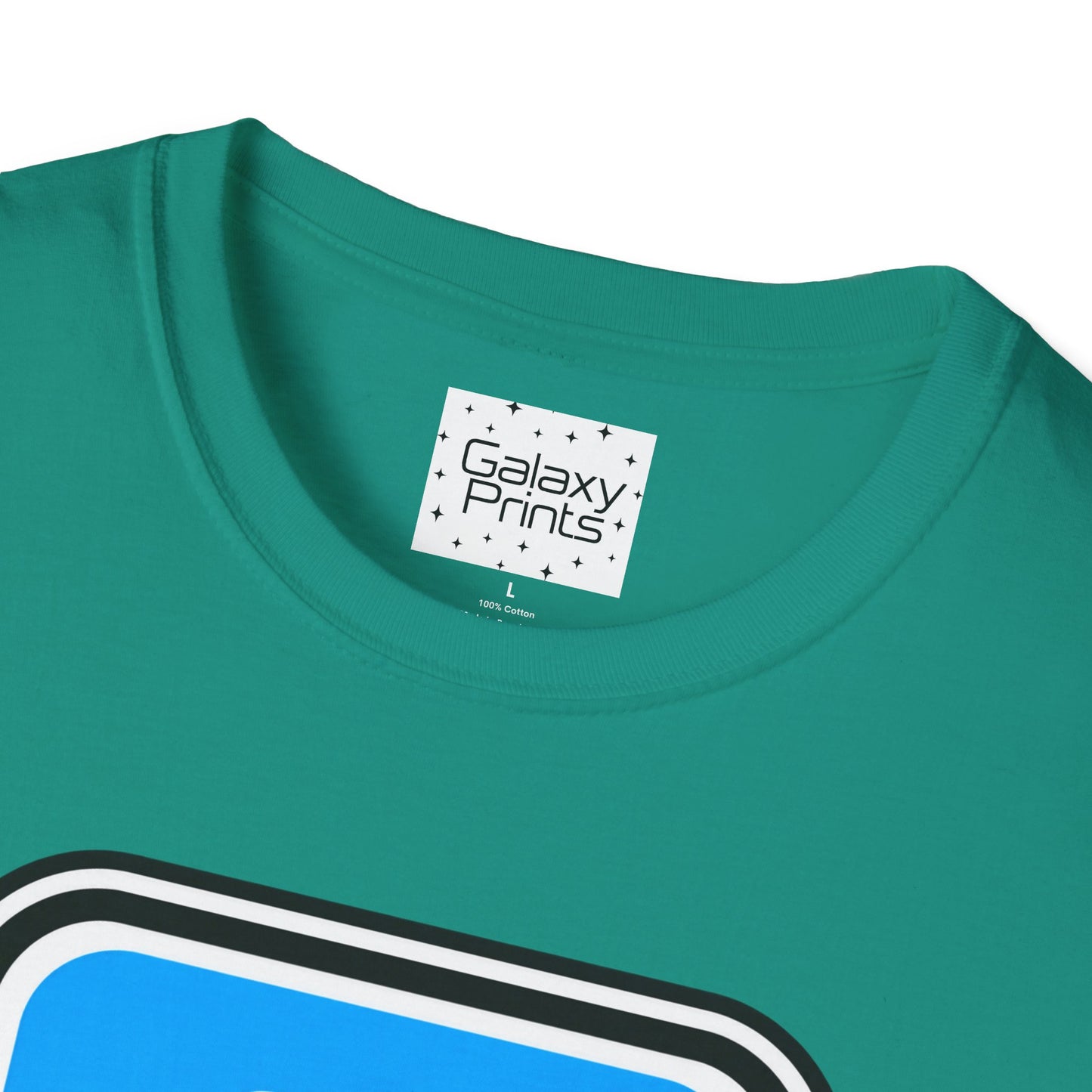 Sugar Mountain Tubing T‑Shirt — Retro Ski Mountain Graphic Tee