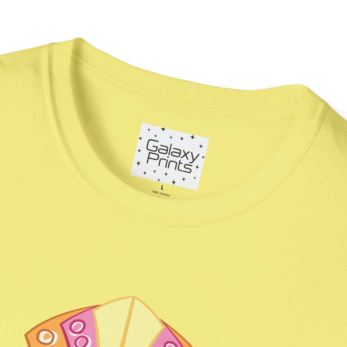 DISNEY inspired Unisex T-Shirt - The GREAT MOVIE RIDE