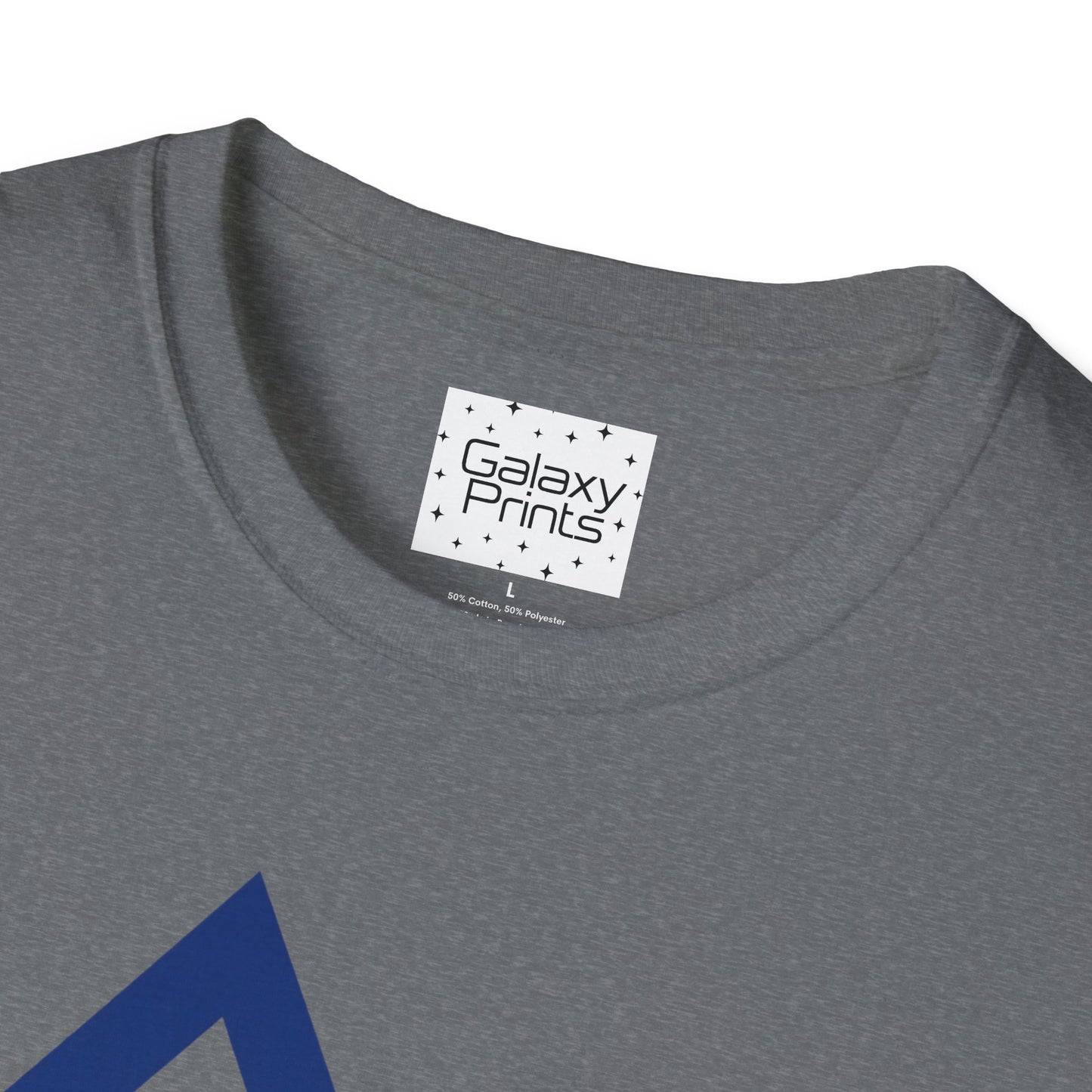 Beech Mountain North Carolina -  Mountain T-Shirt