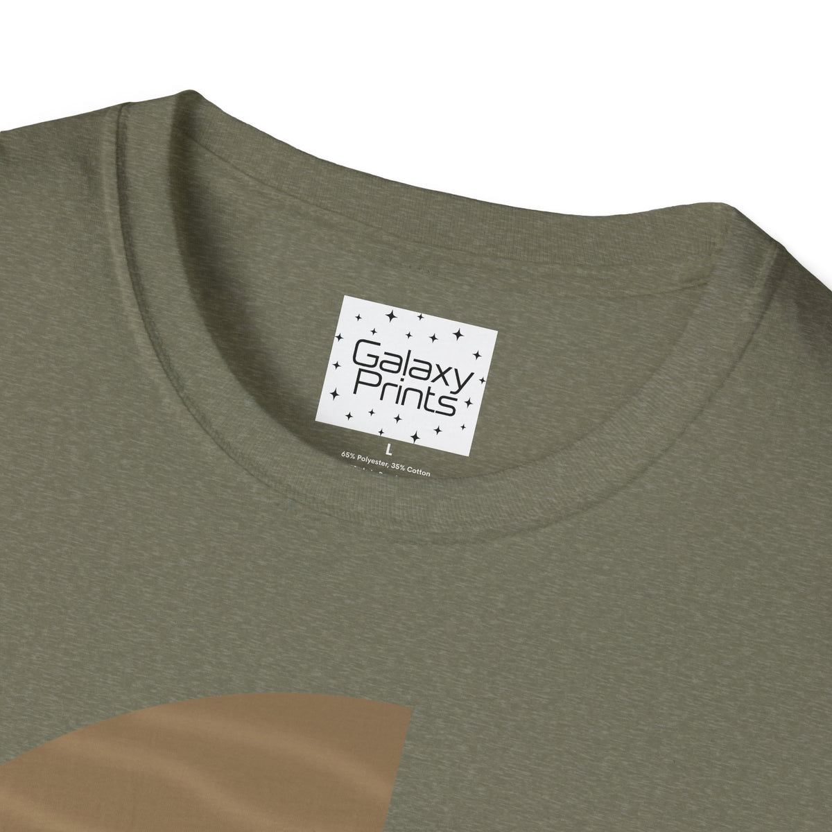 Star Wars Inspired Unisex T-Shirt - 'X-Wing Fighter & Death Star' Graphic Tee