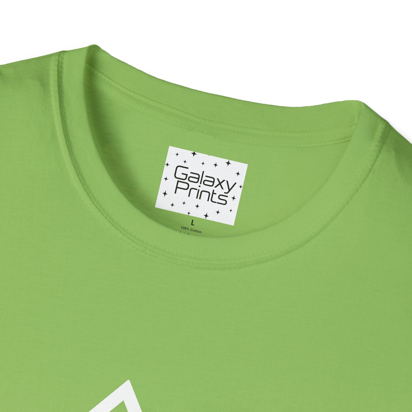 Classic Retro Beech Mountain Club T-Shirt — Retro Throw Back to the Retired Beech Mountain Club logo