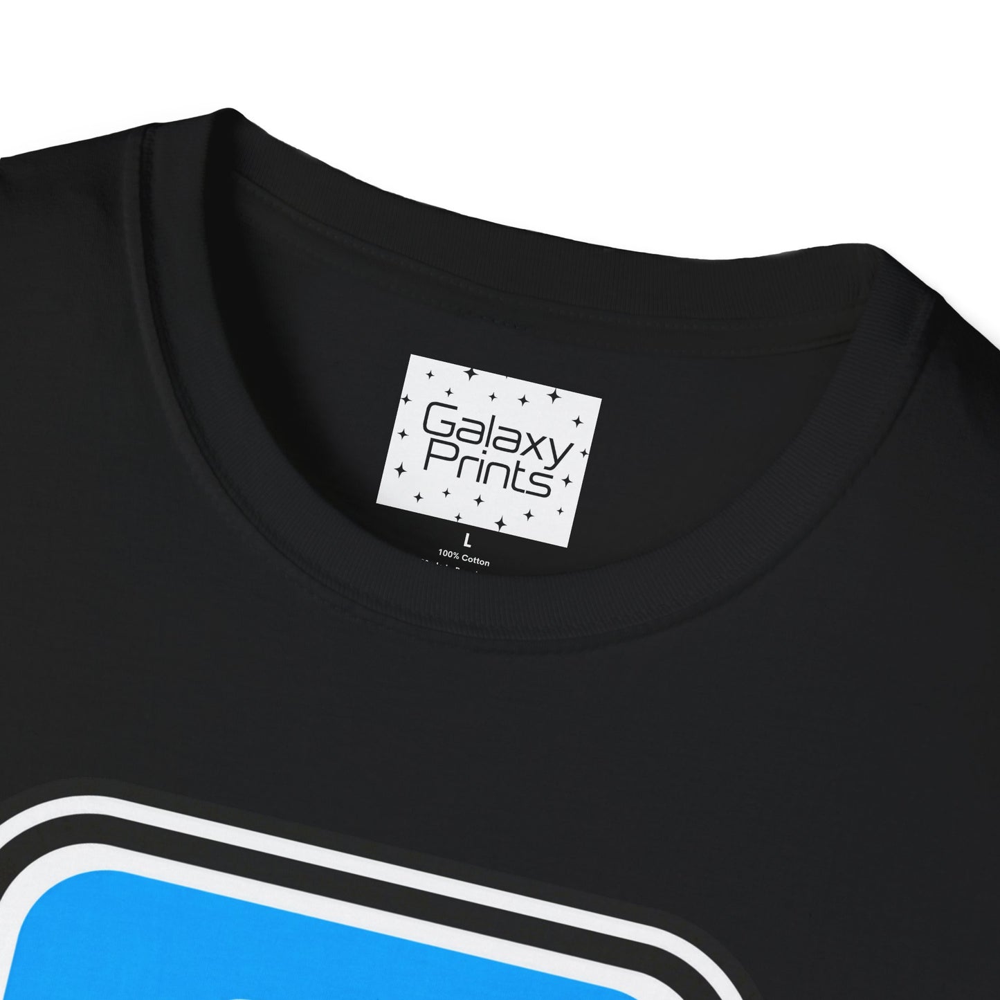 Sugar Mountain Tubing T‑Shirt — Retro Ski Mountain Graphic Tee