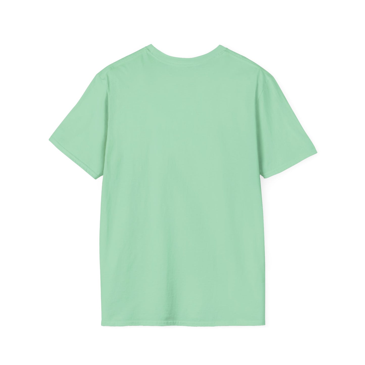 Lees-McRae College Bobcats Vintage Football T-Shirt — Got A Lot A More - The Black Hole